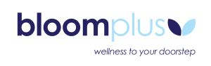 BloomPlus Pharmacy
