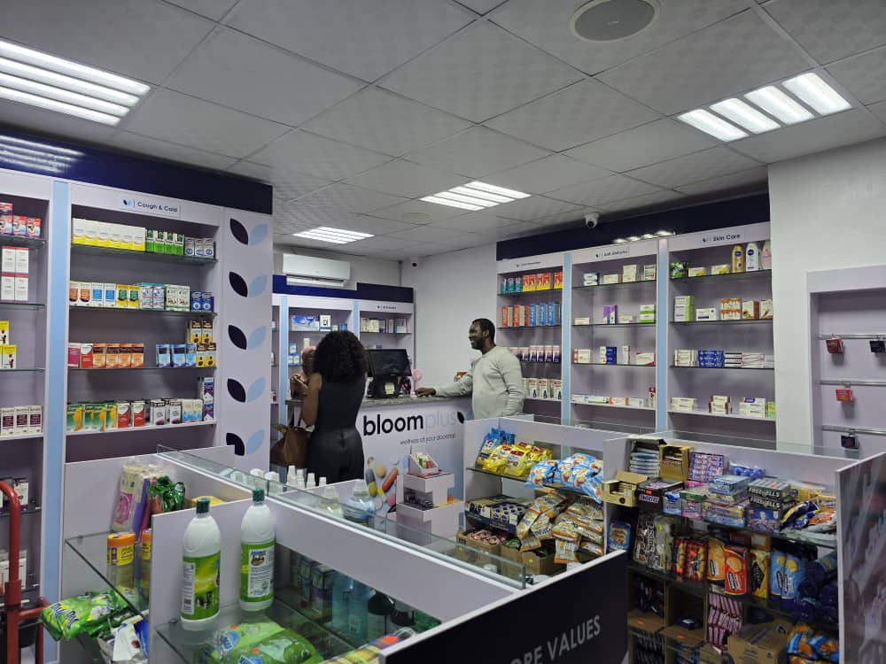 7 Must-Have Vitamins and Supplements for Everyday Wellness in Nigeria